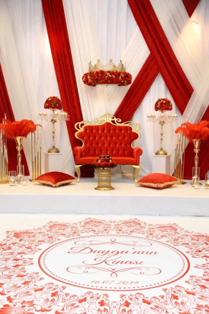 Uranus İstanbul Topkapı Hotel