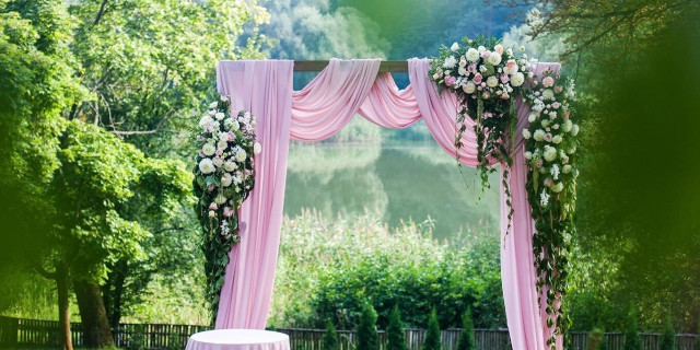 Yeşil Nesil Garden