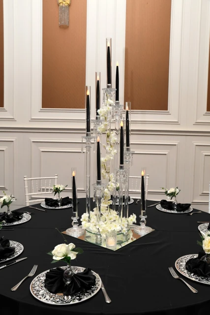 Uranus İstanbul Topkapı Hotel