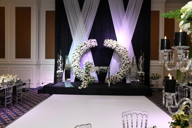Uranus İstanbul Topkapı Hotel