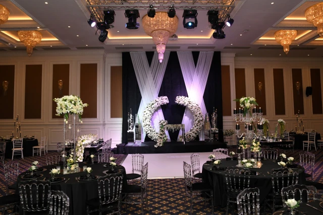 Uranus İstanbul Topkapı Hotel