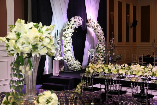 Uranus İstanbul Topkapı Hotel