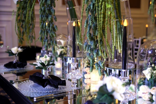 Uranus İstanbul Topkapı Hotel