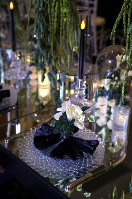 Uranus İstanbul Topkapı Hotel