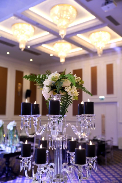 Uranus İstanbul Topkapı Hotel