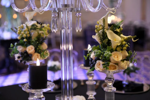 Uranus İstanbul Topkapı Hotel