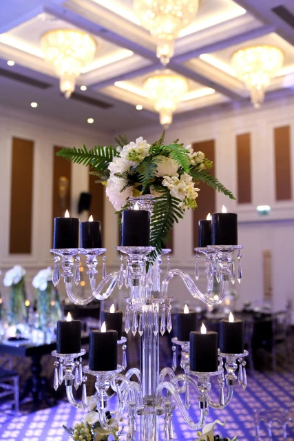 Uranus İstanbul Topkapı Hotel