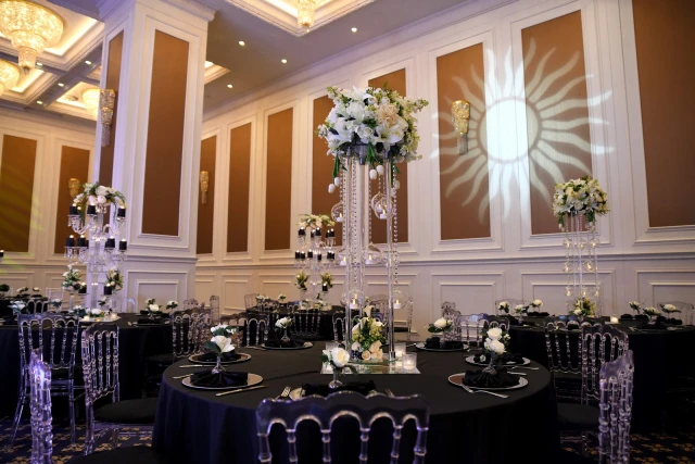 Uranus İstanbul Topkapı Hotel