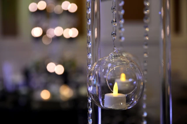 Uranus İstanbul Topkapı Hotel