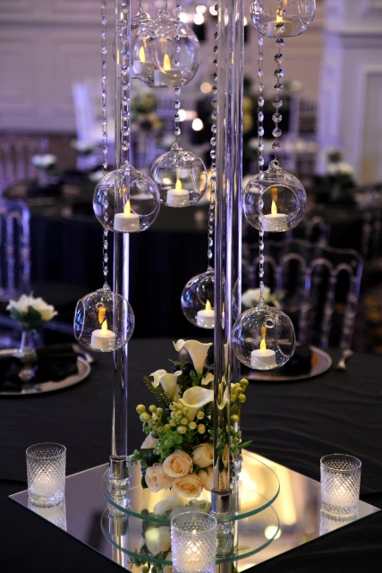 Uranus İstanbul Topkapı Hotel