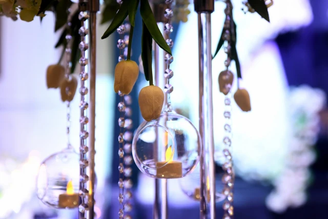 Uranus İstanbul Topkapı Hotel