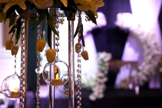 Uranus İstanbul Topkapı Hotel