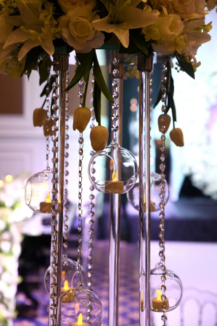 Uranus İstanbul Topkapı Hotel