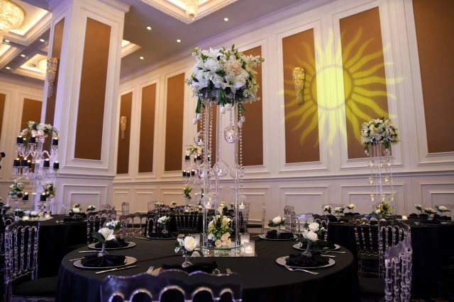 Uranus İstanbul Topkapı Hotel