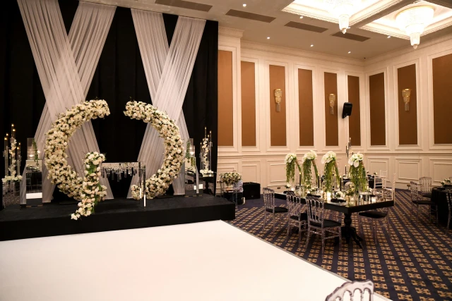Uranus İstanbul Topkapı Hotel