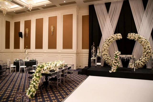 Uranus İstanbul Topkapı Hotel