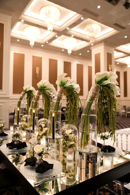 Uranus İstanbul Topkapı Hotel