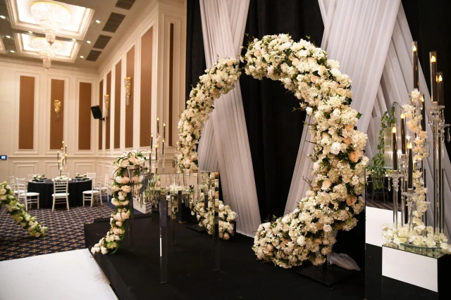 Uranus İstanbul Topkapı Hotel