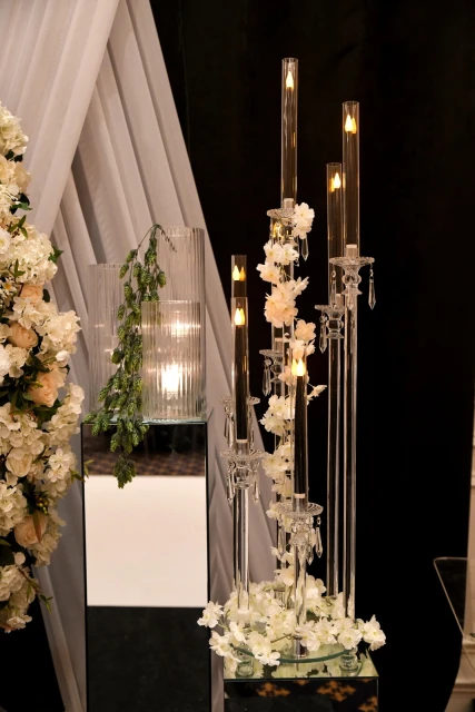 Uranus İstanbul Topkapı Hotel
