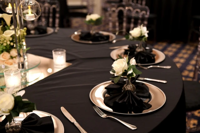 Uranus İstanbul Topkapı Hotel