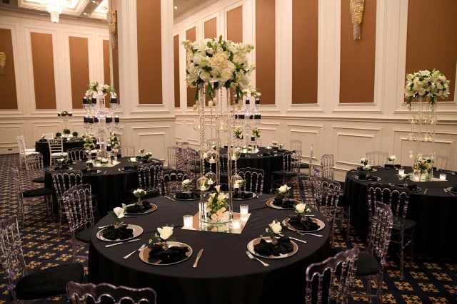 Uranus İstanbul Topkapı Hotel