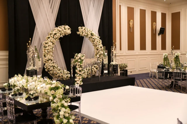 Uranus İstanbul Topkapı Hotel