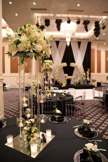 Uranus İstanbul Topkapı Hotel
