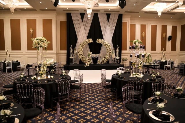 Uranus İstanbul Topkapı Hotel