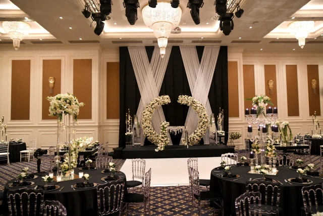 Uranus İstanbul Topkapı Hotel