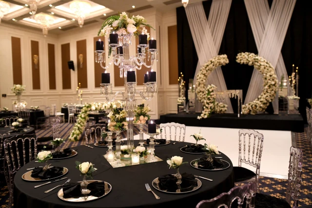 Uranus İstanbul Topkapı Hotel