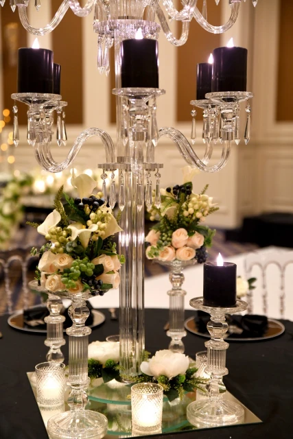 Uranus İstanbul Topkapı Hotel