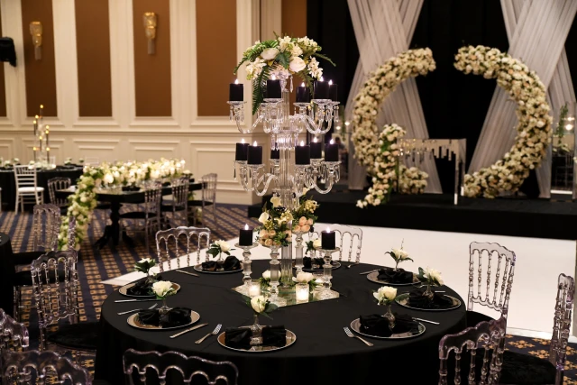 Uranus İstanbul Topkapı Hotel