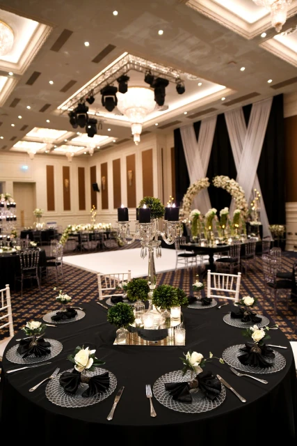 Uranus İstanbul Topkapı Hotel