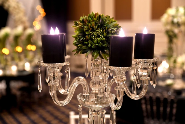Uranus İstanbul Topkapı Hotel