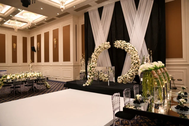Uranus İstanbul Topkapı Hotel