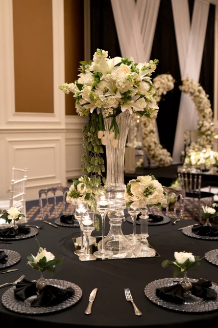 Uranus İstanbul Topkapı Hotel