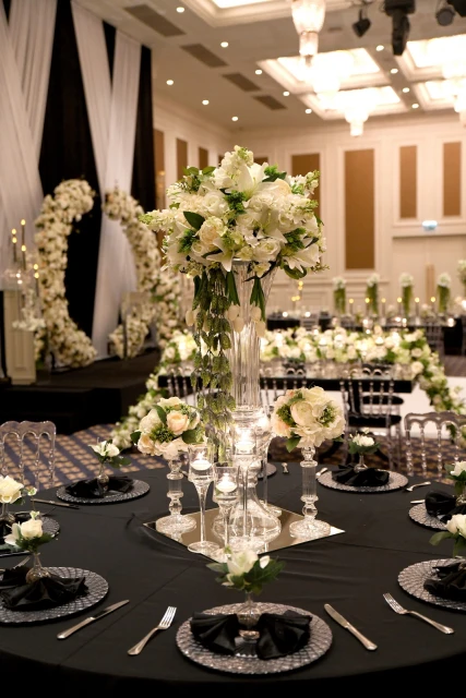 Uranus İstanbul Topkapı Hotel