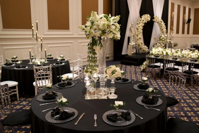 Uranus İstanbul Topkapı Hotel