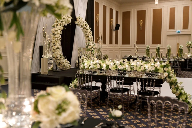 Uranus İstanbul Topkapı Hotel