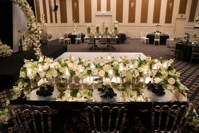 Uranus İstanbul Topkapı Hotel