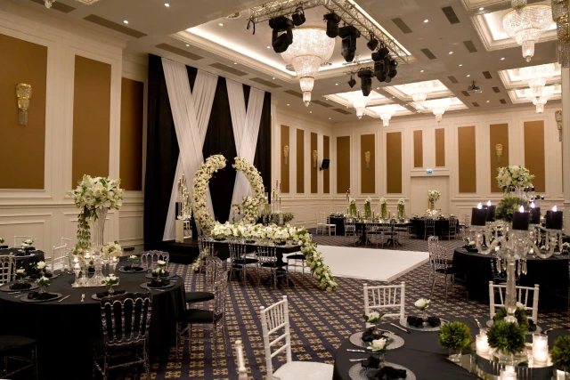 Uranus İstanbul Topkapı Hotel