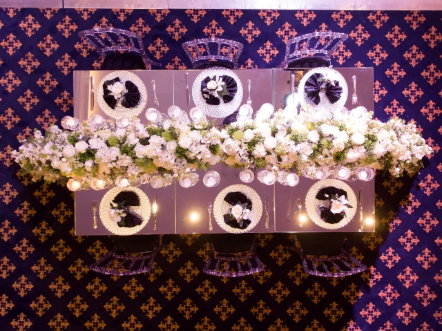 Uranus İstanbul Topkapı Hotel