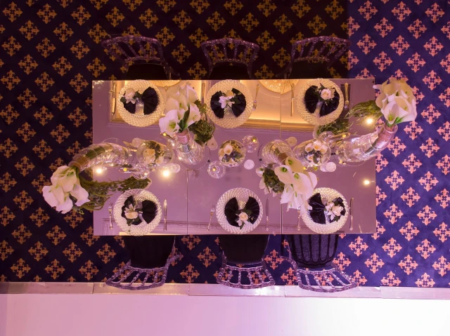 Uranus İstanbul Topkapı Hotel