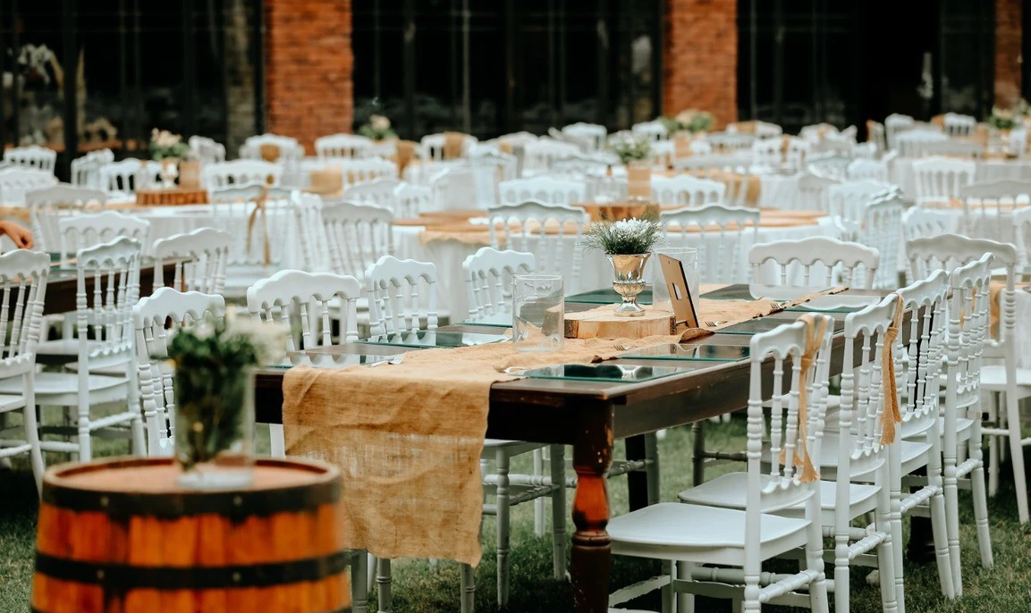 kasaba-garden-osmangazi-bursa-1