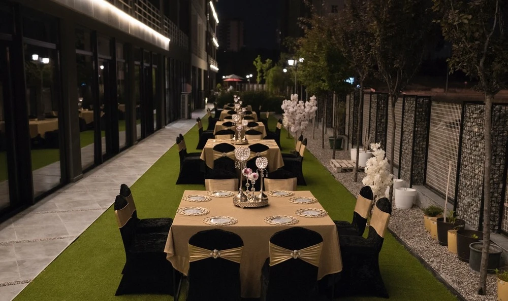 the-kayseri-loft-hotel-dugun-melikgazi-1