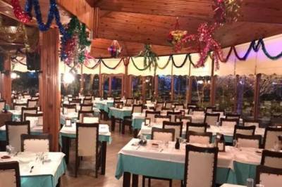 Livadi Restaurant