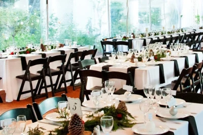 Kumkapı Ege Restaurant