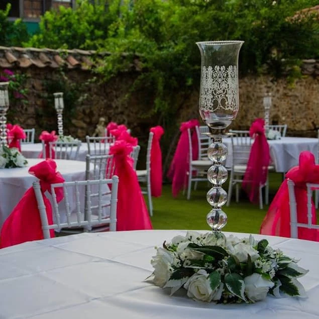garden-kaleici-1