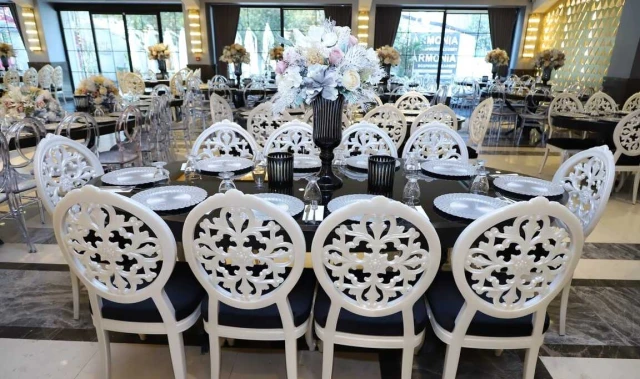 armonia-bosphorus-119IvTEgm