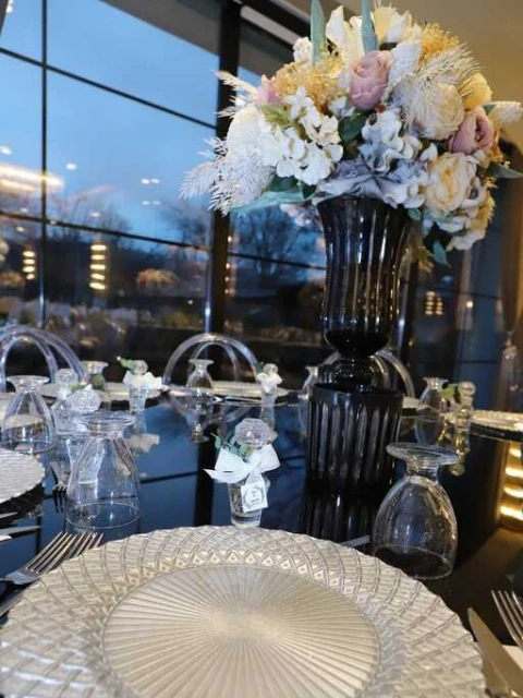 armonia-bosphorus-121gyByVf